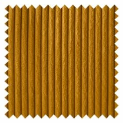 Fauteuil XL FORT DODGE -HOME24 Soldes 1000373488 230131 120 DETAILS P000000001000373488