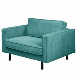 Fauteuil XL FORT DODGE -HOME24 Soldes 1000373518 231012 010 IMAGE P000000001000373518