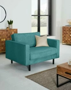 Fauteuil XL FORT DODGE -HOME24 Soldes 1000373518 231012 020 MOOD DETAILS P000000001000373518 mood