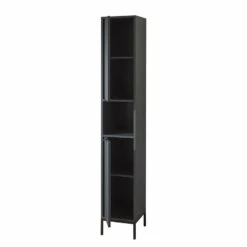 Colonne De Salle De Bain Juvara -HOME24 Soldes 1000373879 230201 030 DETAILS P000000001000373879