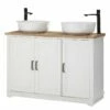 Meuble Double Vasque Jasmund -HOME24 Soldes 1000373883 230328 010 IMAGE P000000001000373883