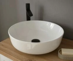 Meuble Double Vasque Jasmund 13 Meuble Double Vasque Jasmund -HOME24 Soldes 1000373883 230328 023 MOOD DETAILS P000000001000373883 mood