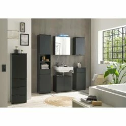 Armoire De Toilette Larado -HOME24 Soldes 1000373889 230201 021 MOOD DETAILS P000000001000373889 mood