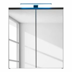 Armoire De Toilette Larado -HOME24 Soldes 1000373889 230201 031 DETAILS P000000001000373889