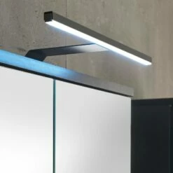 Armoire De Toilette Larado -HOME24 Soldes 1000373889 230201 040 DETAILS P000000001000373889