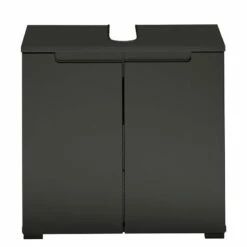 Meuble Sous Lavabo Larado II -HOME24 Soldes 1000373891 230201 031 DETAILS P000000001000373891