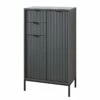 Armoire Midi Juvara -HOME24 Soldes 1000373893 230201 010 IMAGE P000000001000373893