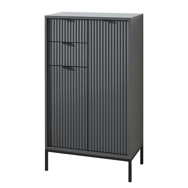 Armoire Midi Juvara 3 Armoire Midi Juvara