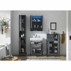 Armoire Midi Juvara 22 Armoire Midi Juvara -HOME24 Soldes 1000373893 230201 021 MOOD DETAILS P000000001000373893 mood