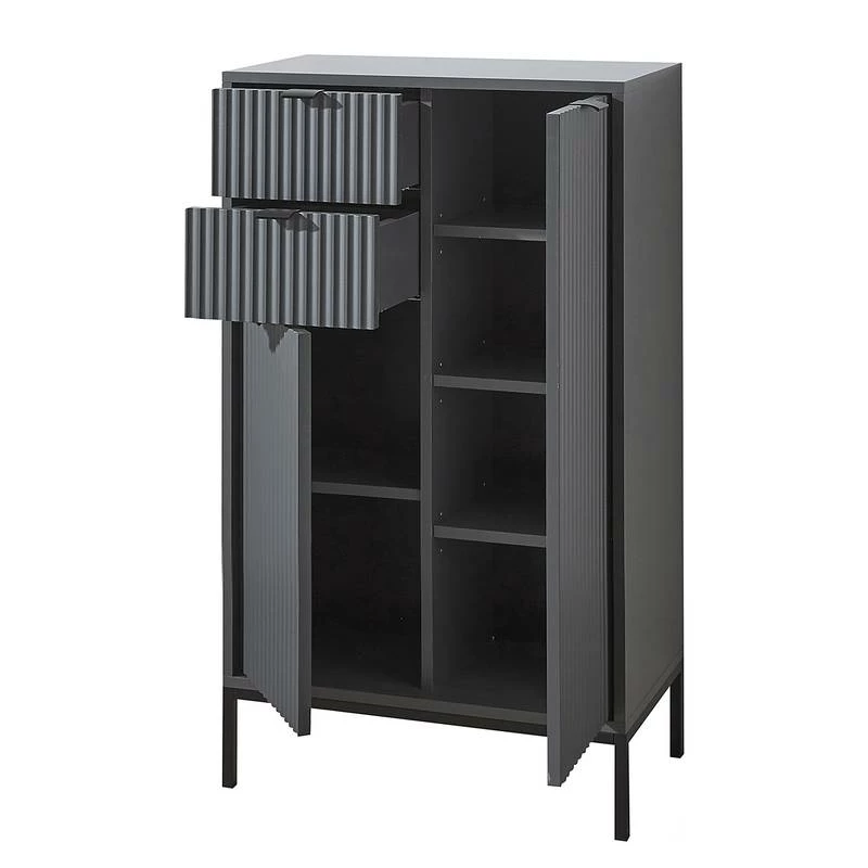 Armoire Midi Juvara 6 Armoire Midi Juvara – Image 4