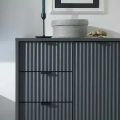 Armoire Midi Juvara 25 Armoire Midi Juvara -HOME24 Soldes 1000373893 230201 040 DETAILS P000000001000373893