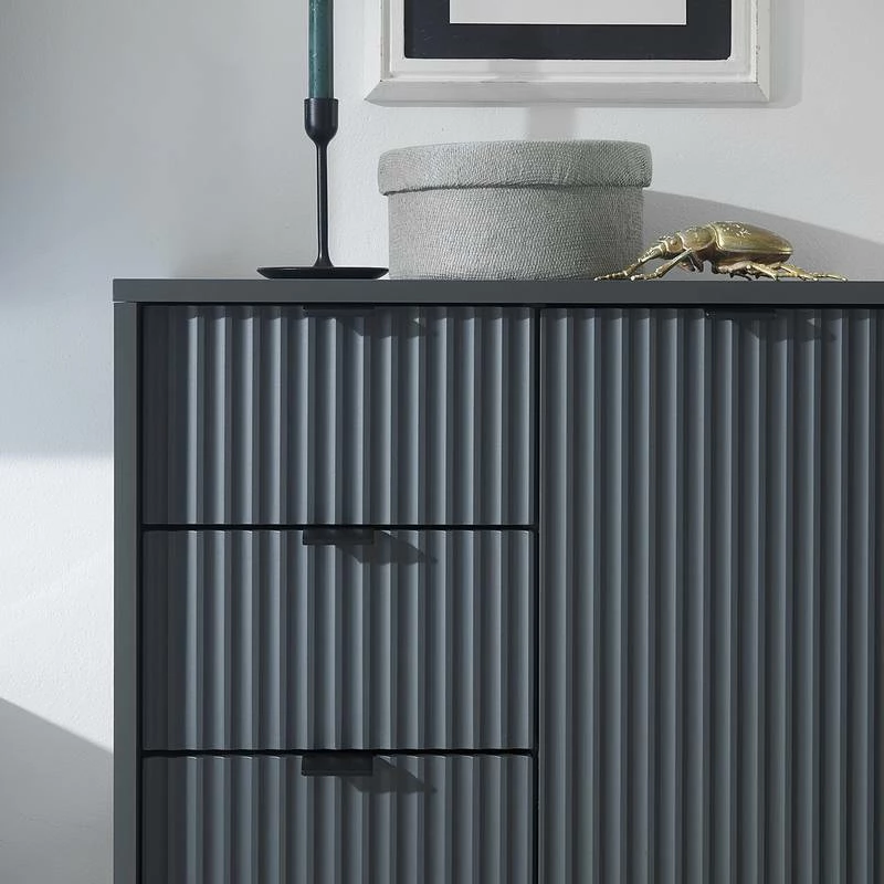 Armoire Midi Juvara 8 Armoire Midi Juvara – Image 6