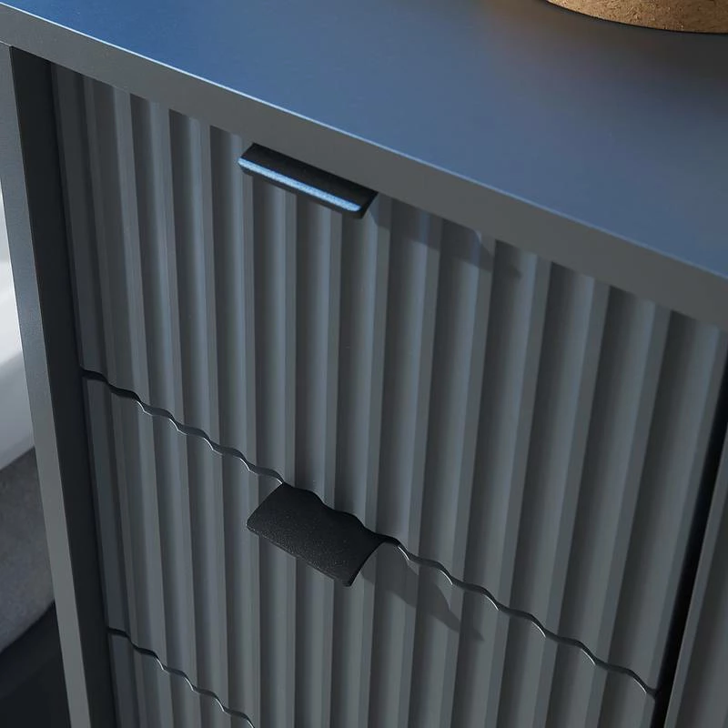 Armoire Midi Juvara 9 Armoire Midi Juvara – Image 7