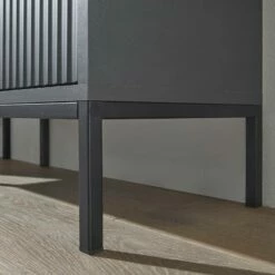 Armoire Midi Juvara 28 Armoire Midi Juvara -HOME24 Soldes 1000373893 230201 043 DETAILS P000000001000373893