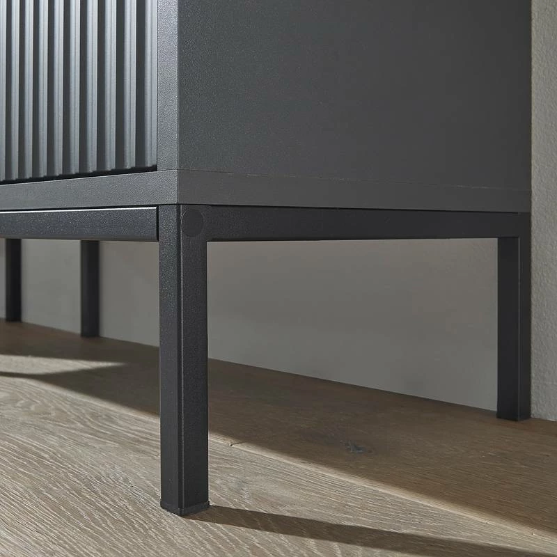 Armoire Midi Juvara 11 Armoire Midi Juvara – Image 9