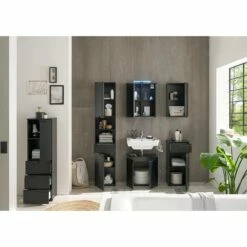Colonne De Salle De Bain Larado I -HOME24 Soldes 1000373894 230201 022 MOOD DETAILS P000000001000373894 mood