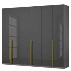 Armoire KiYDOO Glam Glas -HOME24 Soldes 1000374541 230210 010 IMAGE P000000001000374541