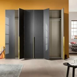 Armoire KiYDOO Glam Glas -HOME24 Soldes 1000374541 230210 020 MOOD DETAILS P000000001000374541 mood