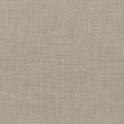 Armoire KiYDOO Glam Glas -HOME24 Soldes 1000374541 230210 060 DETAILS P000000001000374541