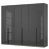 Armoire KiYDOO Glam Glas -HOME24 Soldes 1000374569 230214 010 IMAGE P000000001000374569