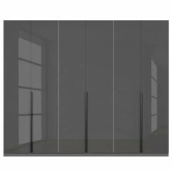 Armoire KiYDOO Glam Glas -HOME24 Soldes 1000374569 230214 030 DETAILS P000000001000374569