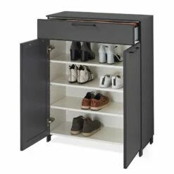 Buffet Unica -HOME24 Soldes 1000375597 230301 030 DETAILS P000000001000375597