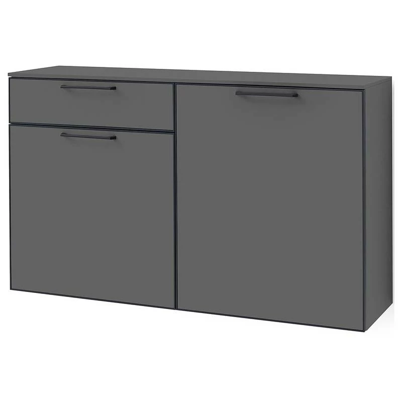 Placard Mural Unica 3 Placard Mural Unica