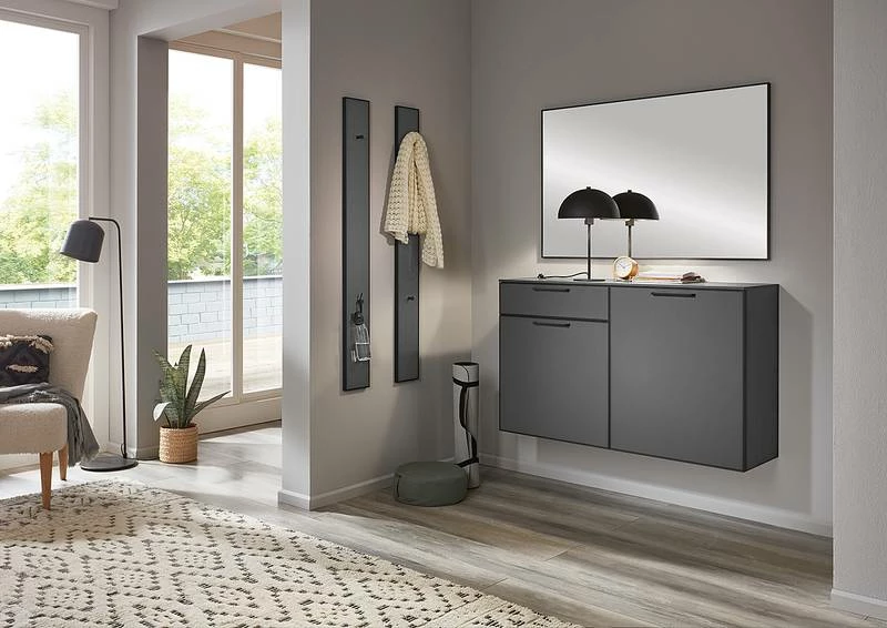 Placard Mural Unica 4 Placard Mural Unica – Image 2