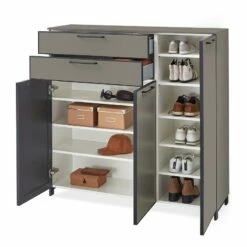 Commode Unica II 10 Commode Unica II -HOME24 Soldes 1000375600 230301 030 DETAILS P000000001000375600