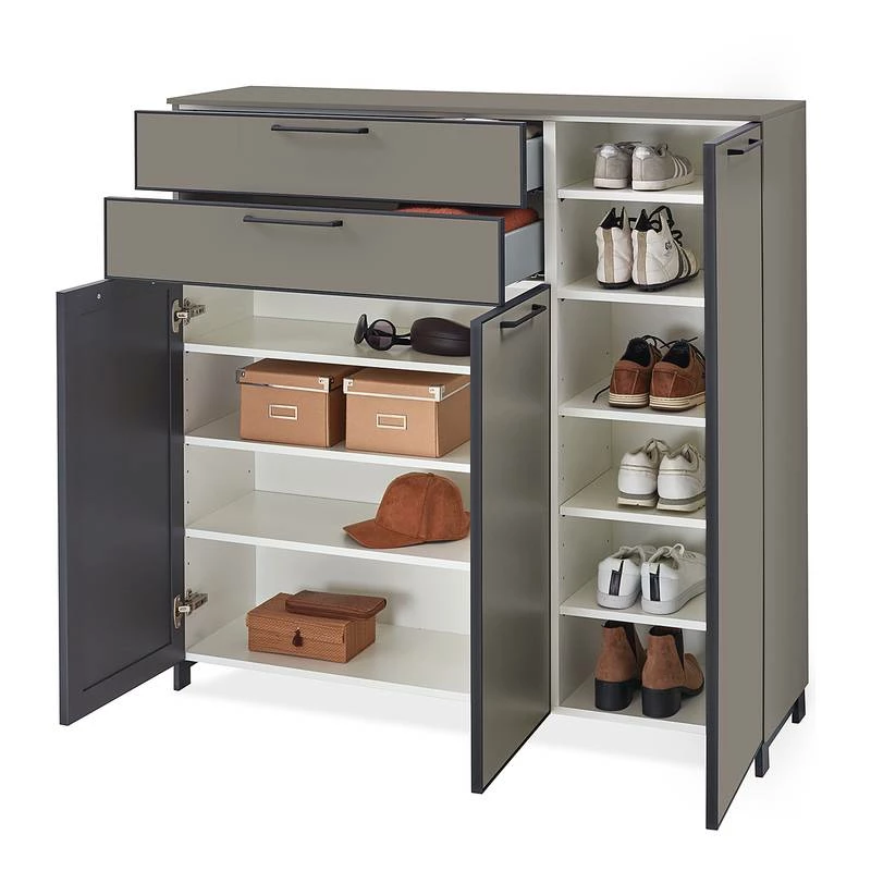 Commode Unica II 5 Commode Unica II – Image 3