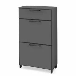 Meubles à Chaussures Unica