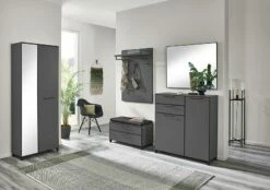 Buffet Unica I -HOME24 Soldes 1000375611 230301 020 MOOD DETAILS P000000001000375611 mood