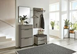 Meubles à Chaussures Unica -HOME24 Soldes 1000375612 230301 020 MOOD DETAILS P000000001000375612 mood