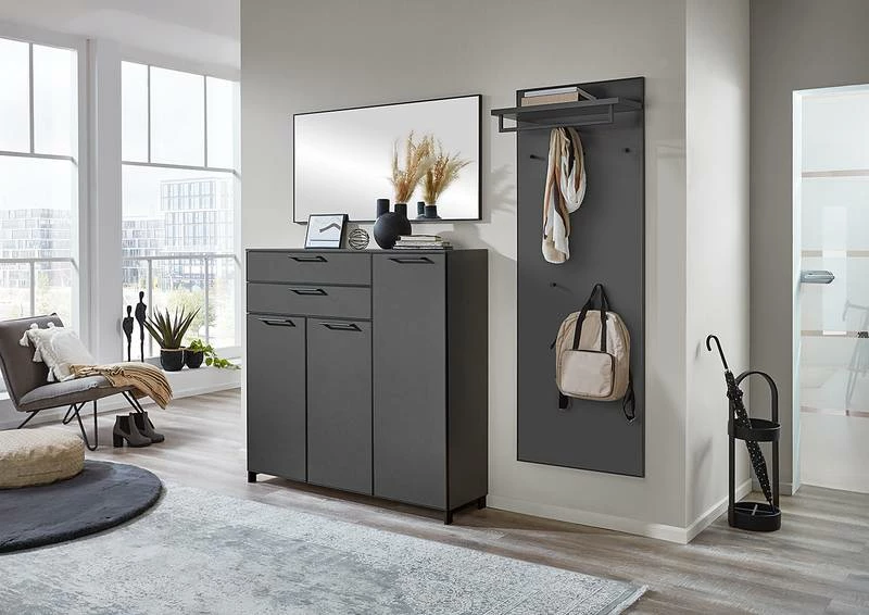 Commode Unica II 7 Commode Unica II – Image 5