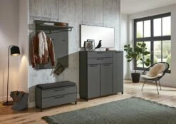 Commode Unica II 13 Commode Unica II -HOME24 Soldes 1000375617 230301 021 MOOD DETAILS P000000001000375617 mood