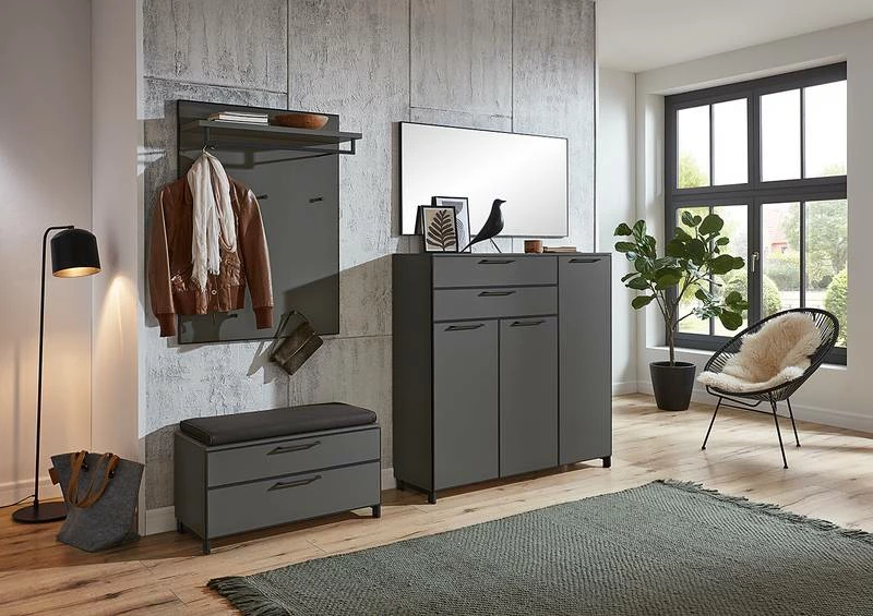 Commode Unica II 8 Commode Unica II – Image 6