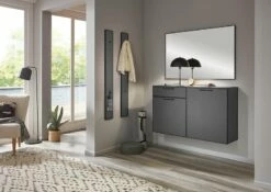 Porte-manteau mural Unica III 9 Porte-manteau mural Unica III -HOME24 Soldes 1000375632 230301 020 MOOD DETAILS P000000001000375632 mood