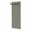 Porte-manteau mural Unica I -HOME24 Soldes 1000375634 230301 010 IMAGE P000000001000375634