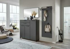 Porte-manteau mural Unica I -HOME24 Soldes 1000375636 230301 020 MOOD DETAILS P000000001000375636 mood