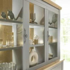 Buffet Kryle -HOME24 Soldes 1000375884 230207 060 DETAILS P000000001000375884