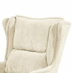 Fauteuil Bergère Manesa -HOME24 Soldes 1000375890 230309 042 DETAILS P000000001000375890