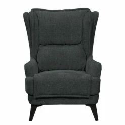 Fauteuil Bergère Manesa -HOME24 Soldes 1000375891 230309 030 DETAILS P000000001000375891