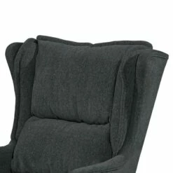 Fauteuil Bergère Manesa -HOME24 Soldes 1000375891 230309 042 DETAILS P000000001000375891