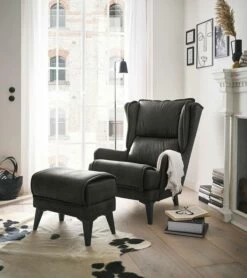 Fauteuil Bergère Manesa -HOME24 Soldes 1000375903 230309 020 MOOD DETAILS P000000001000375903 mood