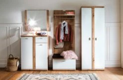 Meuble à Chaussures Nausta -HOME24 Soldes 1000376035 230330 021 MOOD DETAILS P000000001000376035 mood