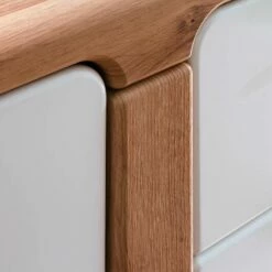 Meuble à Chaussures Nausta -HOME24 Soldes 1000376035 230330 025 MOOD DETAILS P000000001000376035 mood