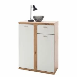 Meuble à Chaussures Nausta -HOME24 Soldes 1000376035 230330 040 DETAILS P000000001000376035