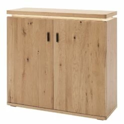 Meuble à Chaussures Ellinwood