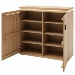 Meuble à Chaussures Ellinwood -HOME24 Soldes 1000376041 230330 030 DETAILS P000000001000376041