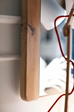 Ensemble D’entrée Nausta - 5 éléments -HOME24 Soldes 1000376051 230330 025 MOOD DETAILS P000000001000376051 mood